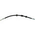 150.39015 by CENTRIC - Centric Brake Hose