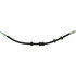150.39018 by CENTRIC - Centric Brake Hose