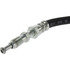 150.39024 by CENTRIC - Centric Brake Hose