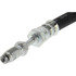 150.39025 by CENTRIC - Centric Brake Hose