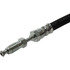 150.39028 by CENTRIC - Centric Brake Hose