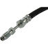 150.39029 by CENTRIC - Centric Brake Hose