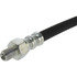 150.39300 by CENTRIC - Centric Brake Hose