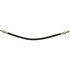 150.39301 by CENTRIC - Centric Brake Hose