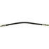 150.39305 by CENTRIC - Centric Brake Hose