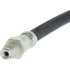 150.39310 by CENTRIC - Centric Brake Hose