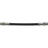 150.39313 by CENTRIC - Centric Brake Hose