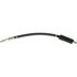 150.39314 by CENTRIC - Centric Brake Hose