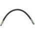 150.39317 by CENTRIC - Centric Brake Hose