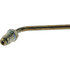 150.39329 by CENTRIC - Centric Brake Hose