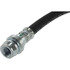 150.39337 by CENTRIC - Centric Brake Hose