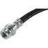 150.39336 by CENTRIC - Centric Brake Hose