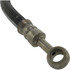 150.40008 by CENTRIC - Centric Brake Hose