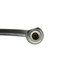 150.40025 by CENTRIC - Centric Brake Hose