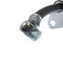 Centric 150.40029 Brake Hydraulic Hose Centric Brake Hose