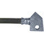 150.40030 by CENTRIC - Centric Brake Hose