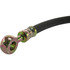 150.40055 by CENTRIC - Centric Brake Hose