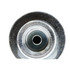 150.40058 by CENTRIC - Centric Brake Hose