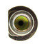 Centric 150.40071 Brake Hydraulic Hose Centric Brake Hose