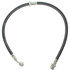 150.40080 by CENTRIC - Centric Brake Hose