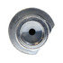 150.401 by CENTRIC - Centric Brake Hose