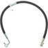 150.40120 by CENTRIC - Centric Brake Hose