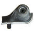 150.40119 by CENTRIC - Centric Brake Hose