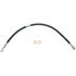 150.40122 by CENTRIC - Centric Brake Hose