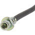 150.40128 by CENTRIC - Centric Brake Hose