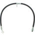 150.40133 by CENTRIC - Centric Brake Hose