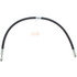 150.40136 by CENTRIC - Centric Brake Hose
