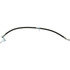150.40144 by CENTRIC - Centric Brake Hose