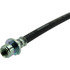 150.40150 by CENTRIC - Brake Hydraulic Hose