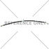 150.40167 by CENTRIC - Centric Brake Hose