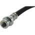 150.40301 by CENTRIC - Centric Brake Hose