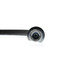 150.40329 by CENTRIC - Centric Brake Hose