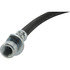 150.40331 by CENTRIC - Centric Brake Hose