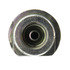 150.40335 by CENTRIC - Centric Brake Hose