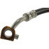 150.40339 by CENTRIC - Centric Brake Hose