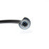 150.40347 by CENTRIC - Centric Brake Hose