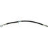 150.40354 by CENTRIC - Centric Brake Hose