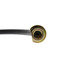 150.40361 by CENTRIC - Centric Brake Hose