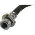 150.40363 by CENTRIC - Centric Brake Hose