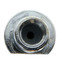 150.40365 by CENTRIC - Centric Brake Hose