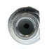 150.40370 by CENTRIC - Centric Brake Hose