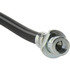 150.40377 by CENTRIC - Centric Brake Hose