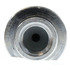 Centric 150.40392 Brake Hydraulic Hose Centric Brake Hose