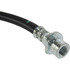 150.40394 by CENTRIC - Centric Brake Hose