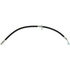 150.40395 by CENTRIC - Centric Brake Hose