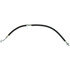 150.404 by CENTRIC - Centric Brake Hose